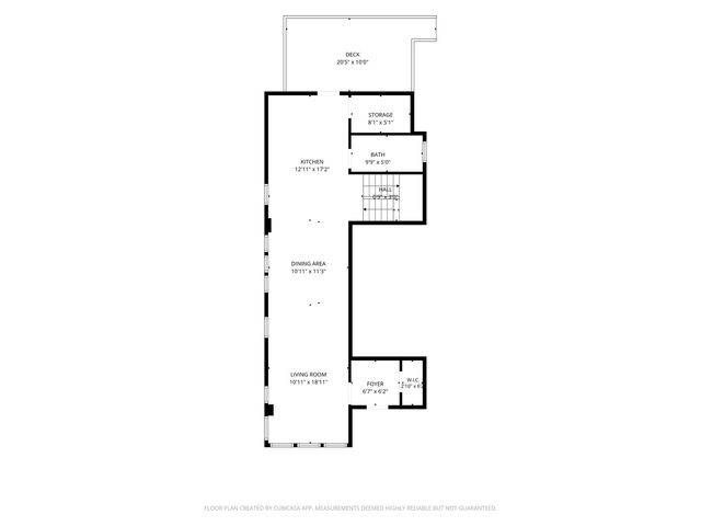 5029 W Windsor Avenue, Chicago, IL 60630