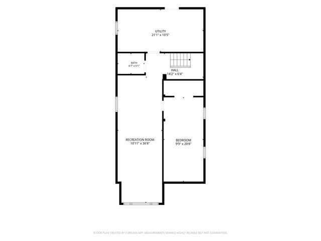 5029 W Windsor Avenue, Chicago, IL 60630