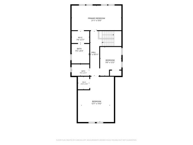 5029 W Windsor Avenue, Chicago, IL 60630
