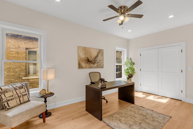 5029 W Windsor Avenue, Chicago, IL 60630