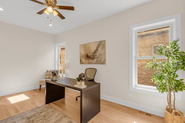 5029 W Windsor Avenue, Chicago, IL 60630