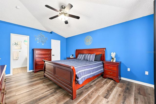 3147 UTAH DRIVE, Deltona, FL 32738