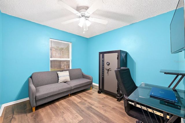 3147 UTAH DRIVE, Deltona, FL 32738