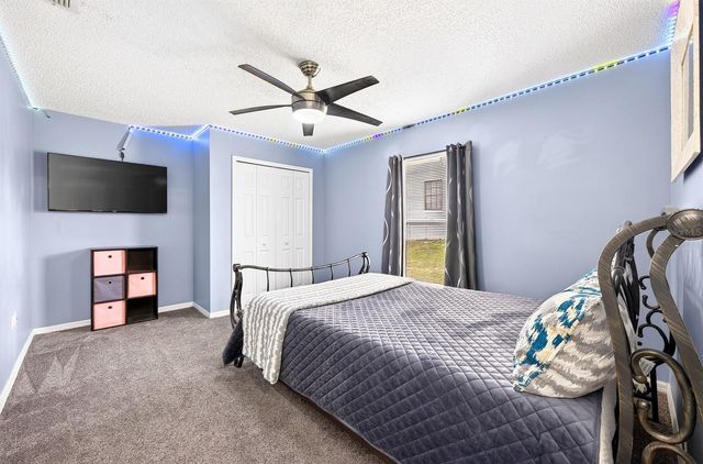 3147 UTAH DRIVE, Deltona, FL 32738