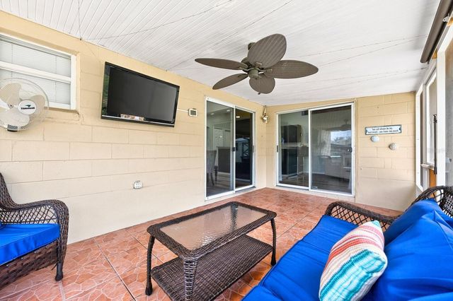3147 UTAH DRIVE, Deltona, FL 32738