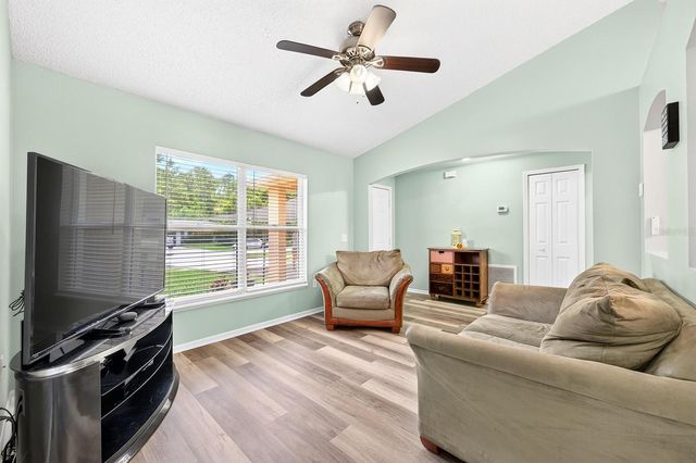 3147 UTAH DRIVE, Deltona, FL 32738