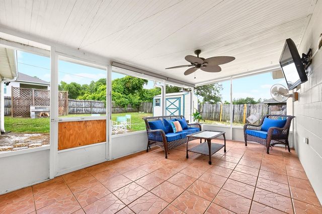 3147 UTAH DRIVE, Deltona, FL 32738
