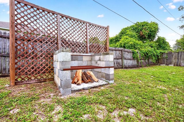 3147 UTAH DRIVE, Deltona, FL 32738