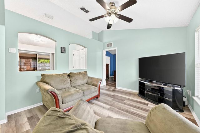 3147 UTAH DRIVE, Deltona, FL 32738