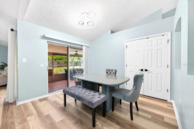 3147 UTAH DRIVE, Deltona, FL 32738