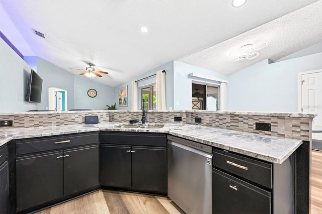 3147 UTAH DRIVE, Deltona, FL 32738