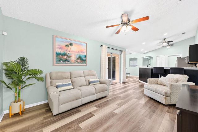 3147 UTAH DRIVE, Deltona, FL 32738