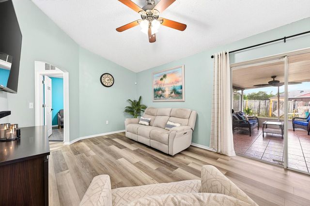 3147 UTAH DRIVE, Deltona, FL 32738