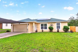 3147 UTAH DRIVE, Deltona, FL 32738