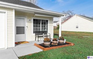 107 Clover Court, Radcliff, KY 40160