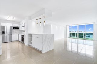 6770 Indian Creek Dr 7O, Miami Beach, FL 33141