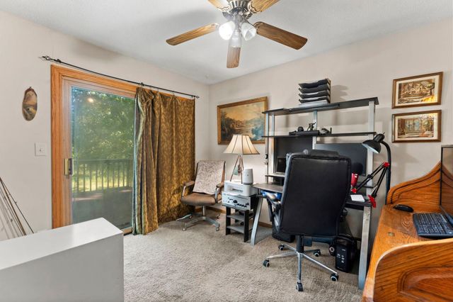 33165 Heather Street NW, Cambridge, MN 55008