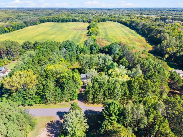 33165 Heather Street NW, Cambridge, MN 55008
