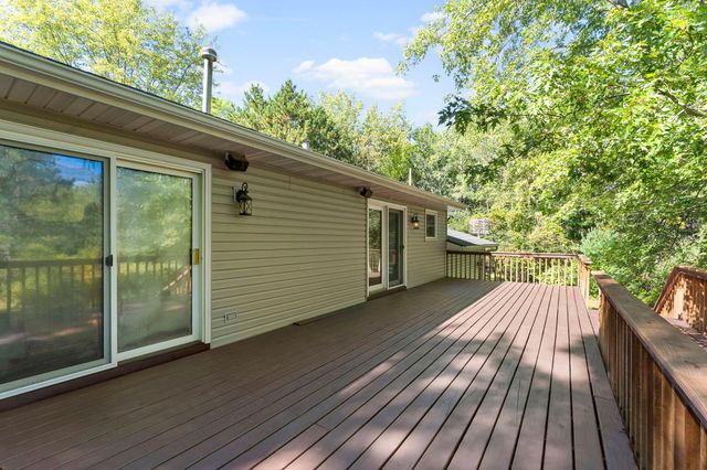 33165 Heather Street NW, Cambridge, MN 55008