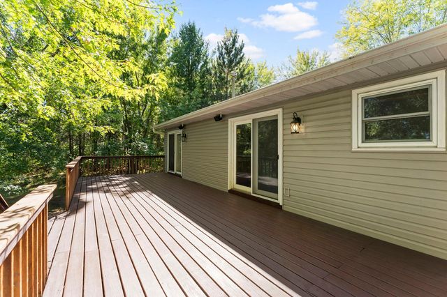 33165 Heather Street NW, Cambridge, MN 55008