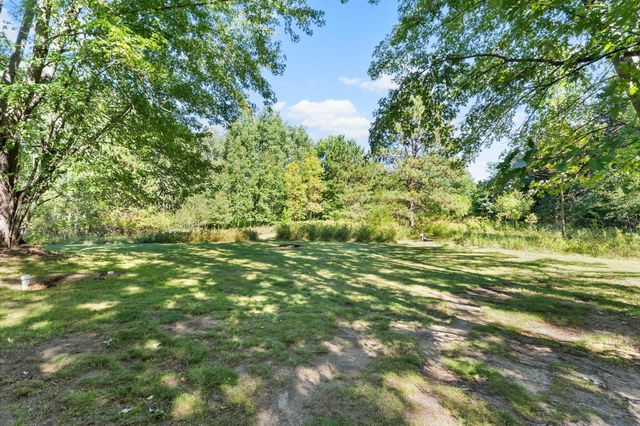 33165 Heather Street NW, Cambridge, MN 55008