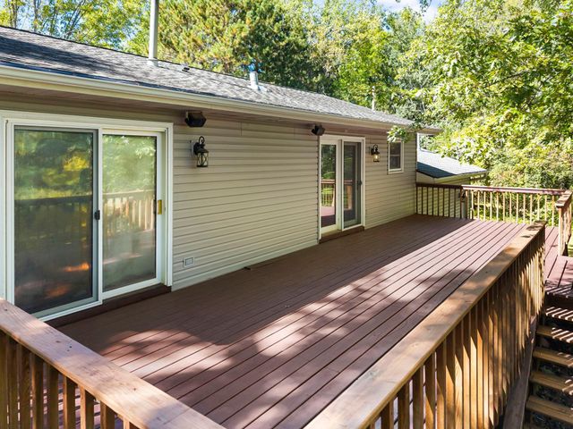 33165 Heather Street NW, Cambridge, MN 55008