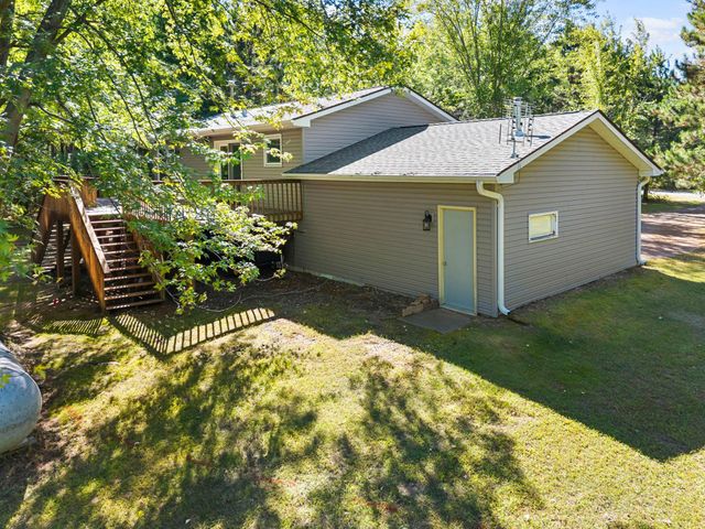 33165 Heather Street NW, Cambridge, MN 55008