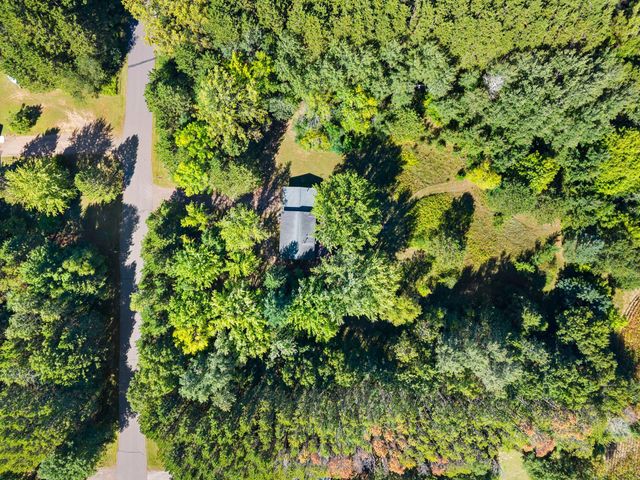 33165 Heather Street NW, Cambridge, MN 55008