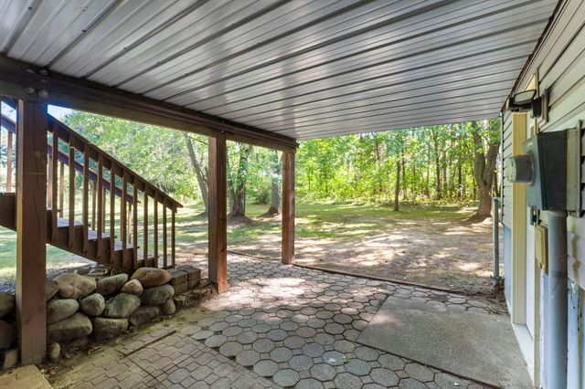 33165 Heather Street NW, Cambridge, MN 55008