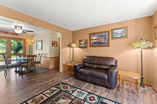 33165 Heather Street NW, Cambridge, MN 55008
