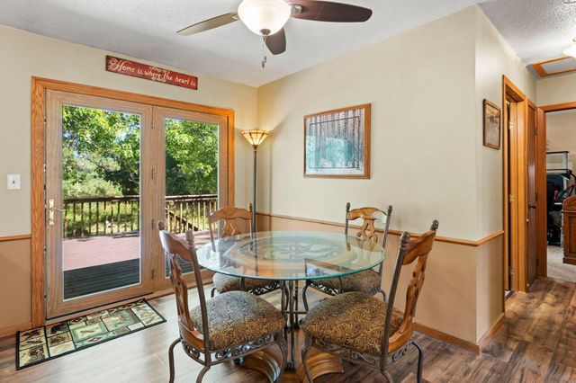 33165 Heather Street NW, Cambridge, MN 55008