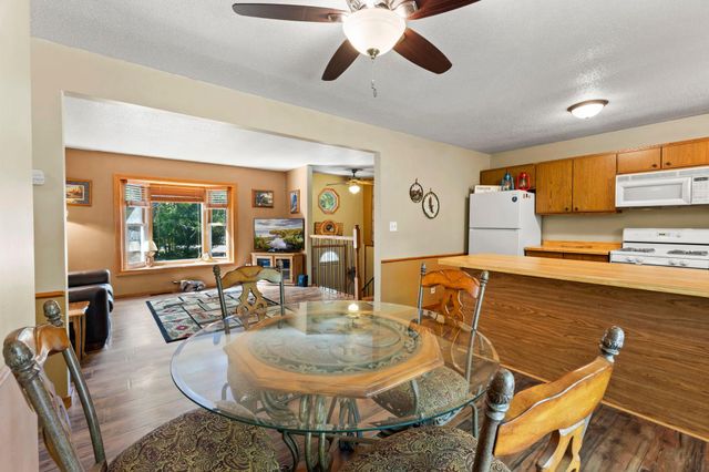 33165 Heather Street NW, Cambridge, MN 55008