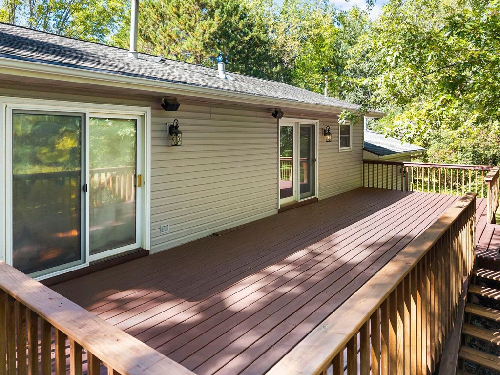 33165 Heather Street NW, Cambridge, MN 55008 — photo 3