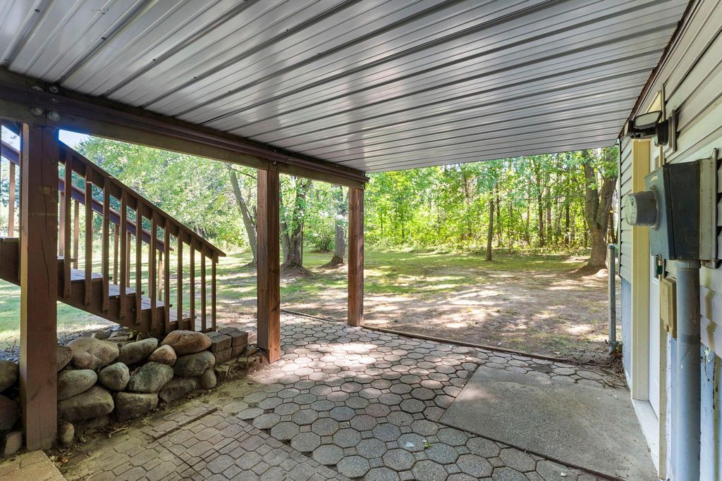 33165 Heather Street NW, Cambridge, MN 55008 — photo 4