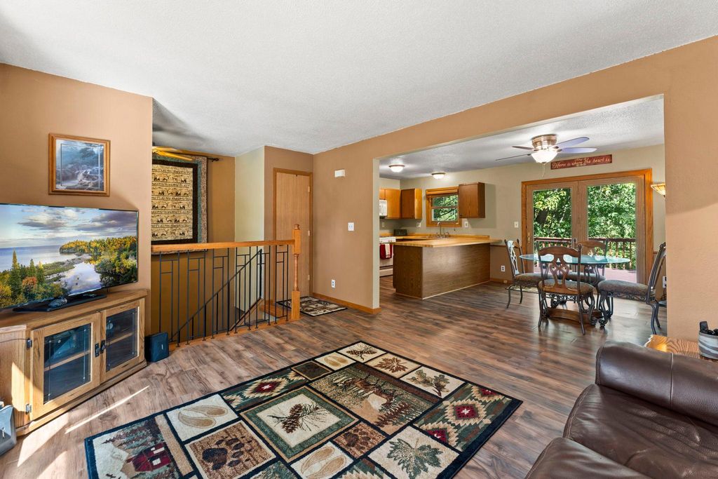 33165 Heather Street NW, Cambridge, MN 55008 — photo 5