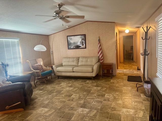 244 CR 2602, Pittsburg, TX 75686