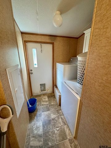 244 CR 2602, Pittsburg, TX 75686