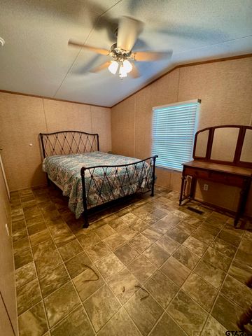 244 CR 2602, Pittsburg, TX 75686