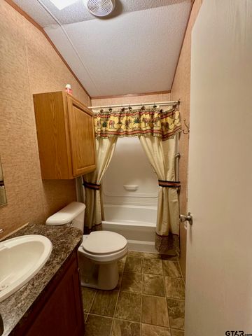 244 CR 2602, Pittsburg, TX 75686