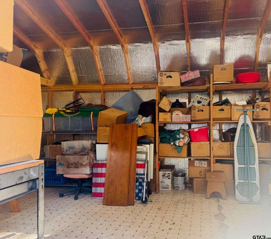 244 CR 2602, Pittsburg, TX 75686