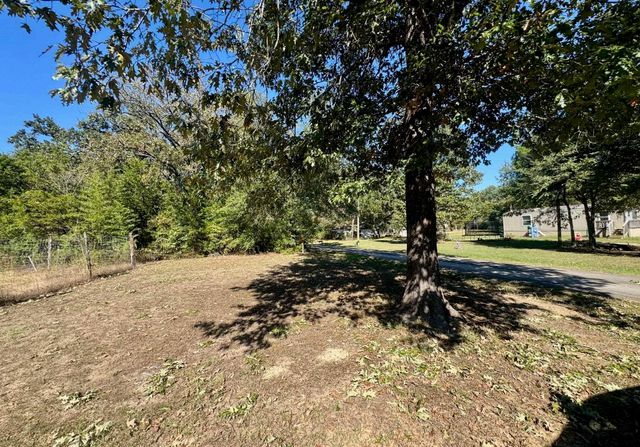 244 CR 2602, Pittsburg, TX 75686