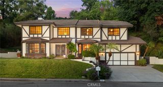 785 Norumbega Drive, Monrovia, CA 91016