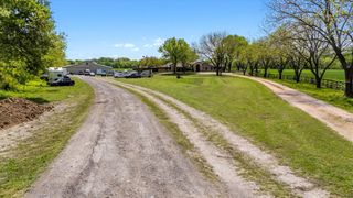 2236 E University Drive, Mckinney, TX 75069