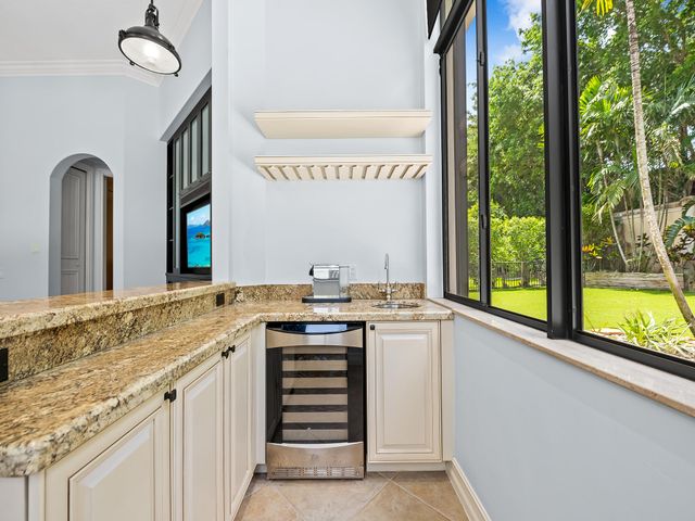 10800 Blue Palm Street, Plantation, FL 33324