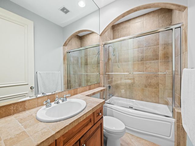 10800 Blue Palm Street, Plantation, FL 33324