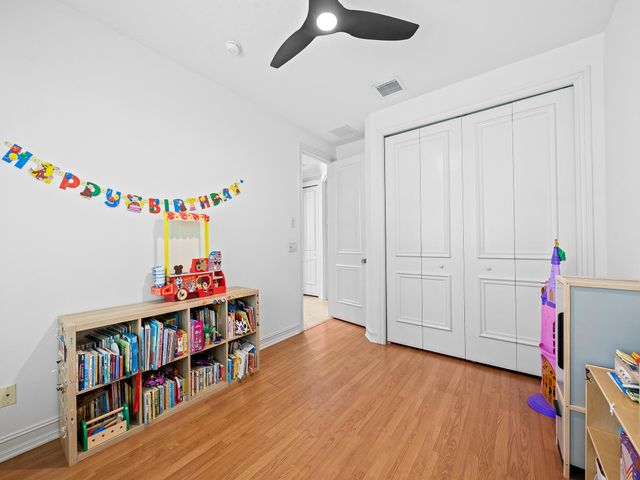 10800 Blue Palm Street, Plantation, FL 33324