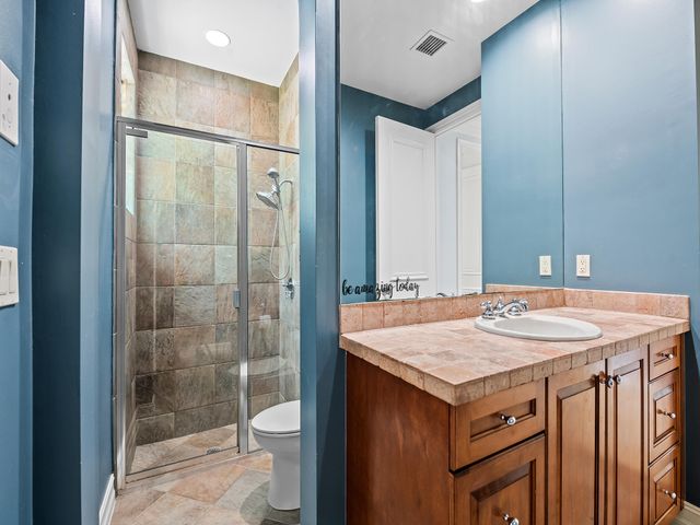 10800 Blue Palm Street, Plantation, FL 33324