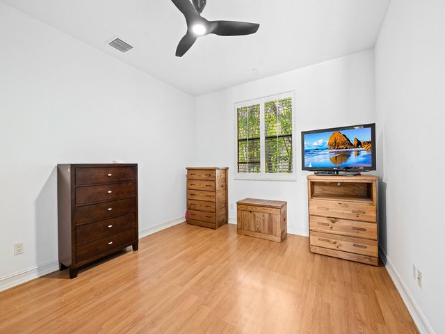 10800 Blue Palm Street, Plantation, FL 33324