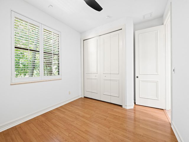 10800 Blue Palm Street, Plantation, FL 33324