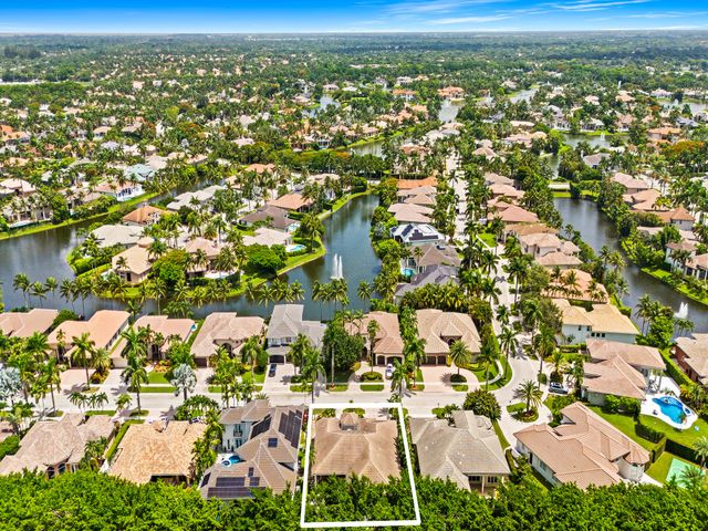 10800 Blue Palm Street, Plantation, FL 33324